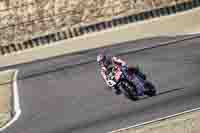 Laguna-Seca;event-digital-images;motorbikes;no-limits;peter-wileman-photography;trackday;trackday-digital-images